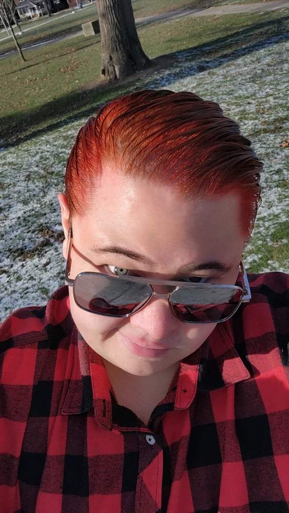 GIF uploaded by Nash