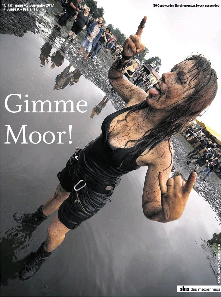 GIF hochgeladen von Laura