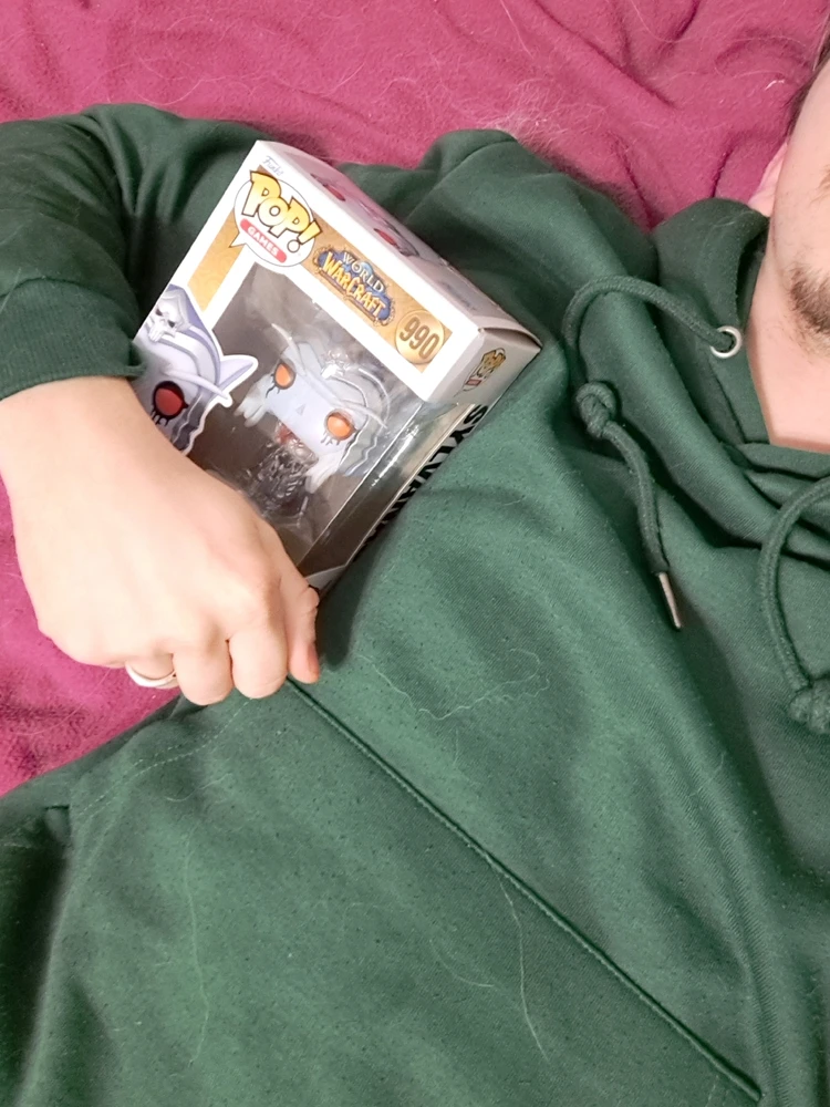 GIF uploaded by Виталий