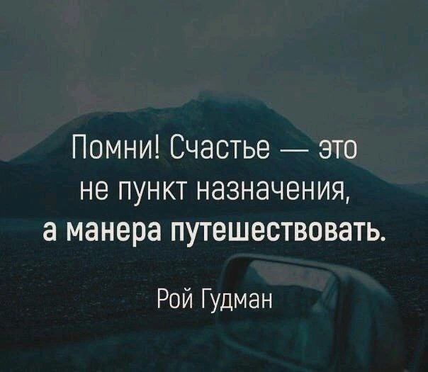 GIF загружаны Stanislav