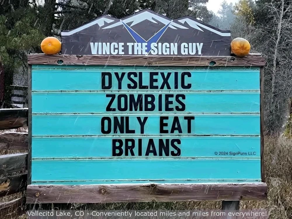 GIF diunggah dening Lída