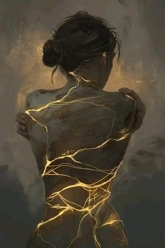 GIF ajouté par NaNoOo 🌸💝🌸