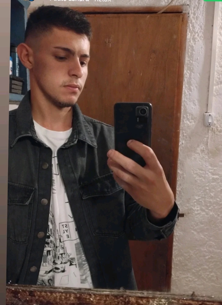 GIF ngarkuar nga Rodrigo