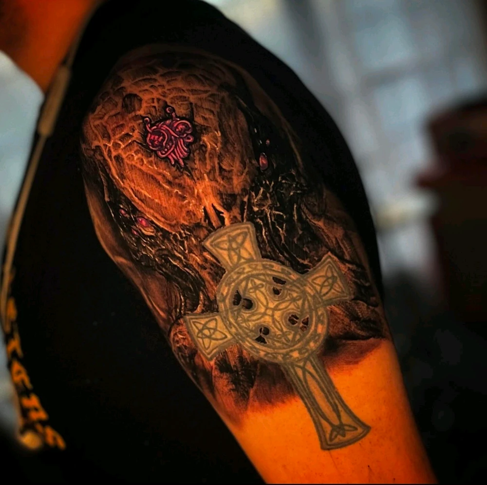 GIF uploaded by Nathan