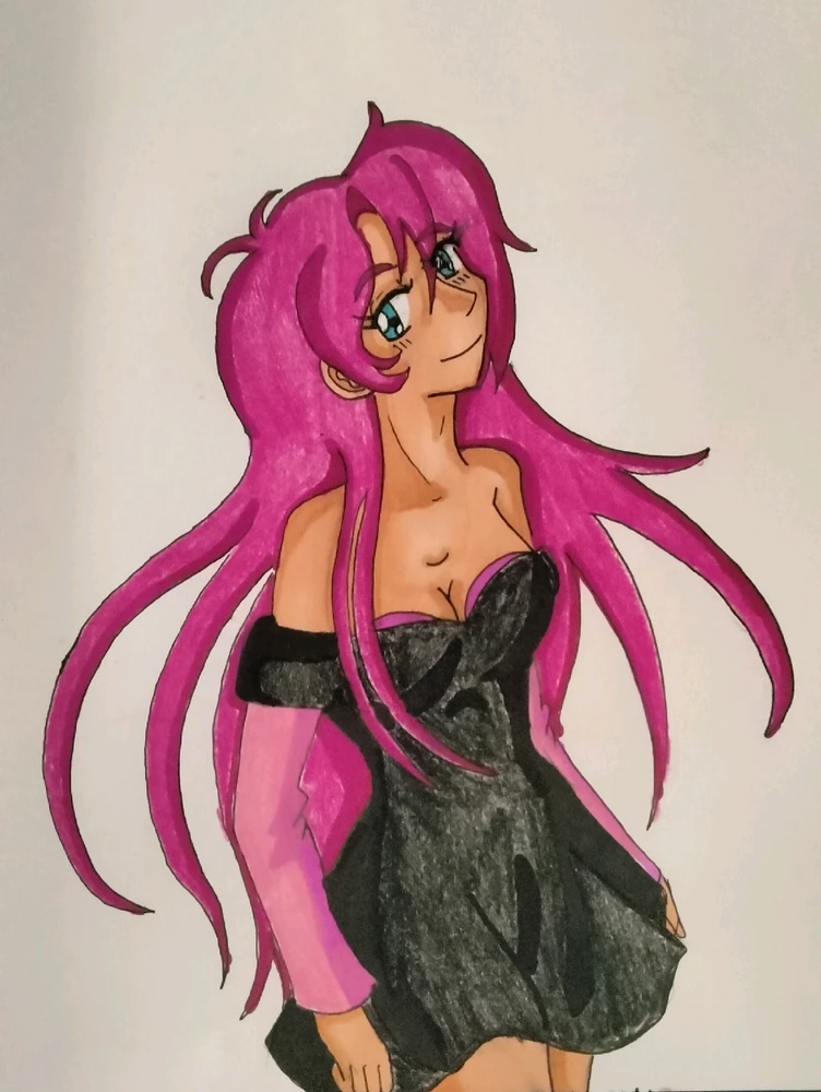 Image uploaded by Akarii