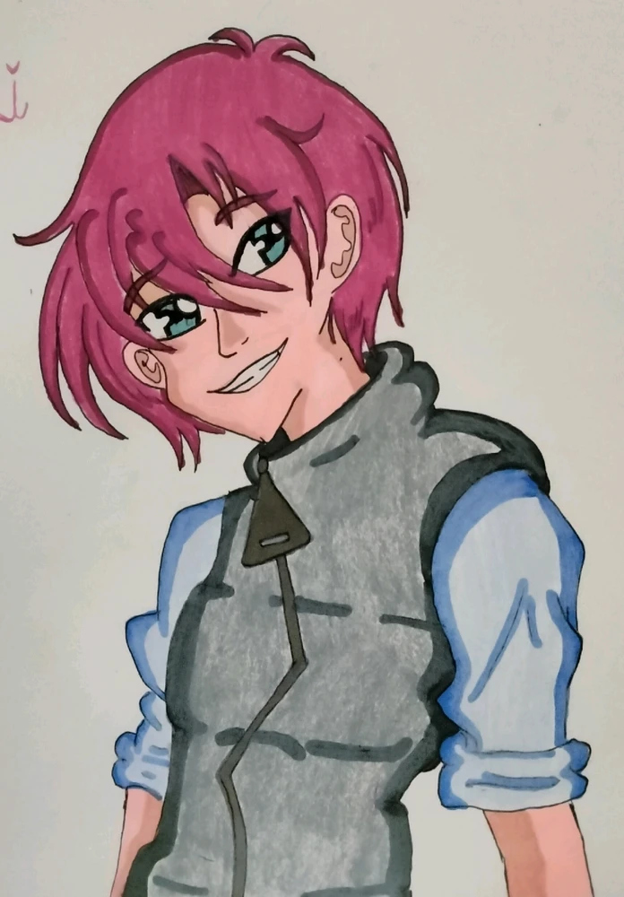 Image uploaded by Akarii