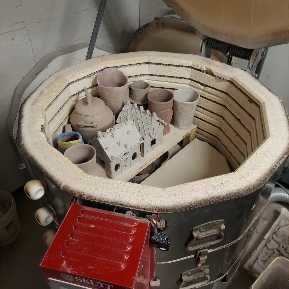 GIF uploaded by Kevin