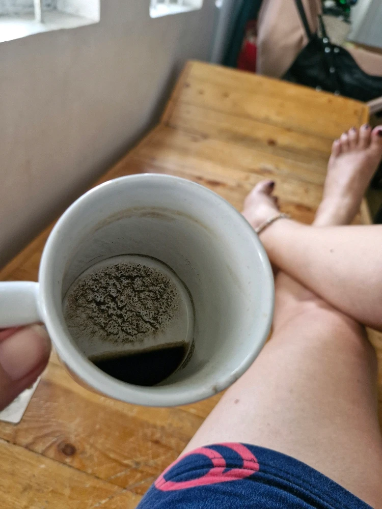 GIF hochgeladen von Liza