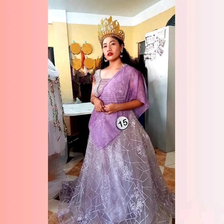 GIF uploaded by Elli