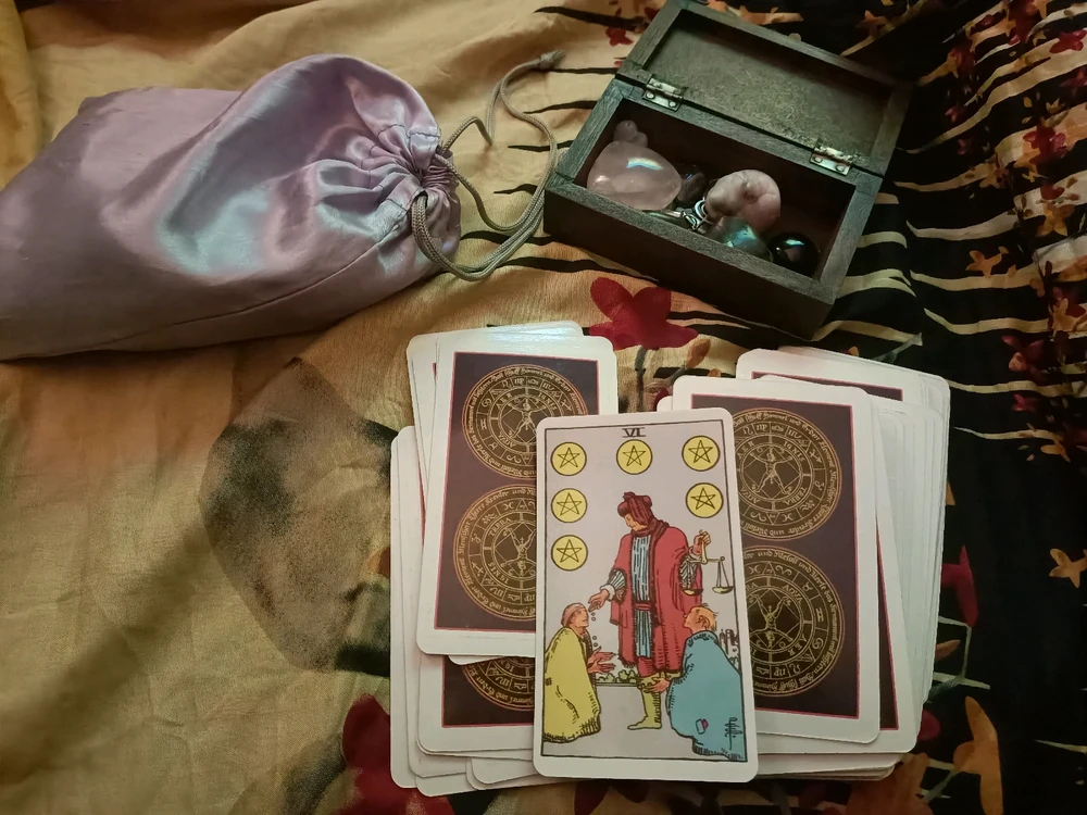 Imagen subida por ꓄ђ