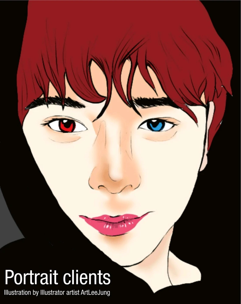 이정현님이 올린 사진