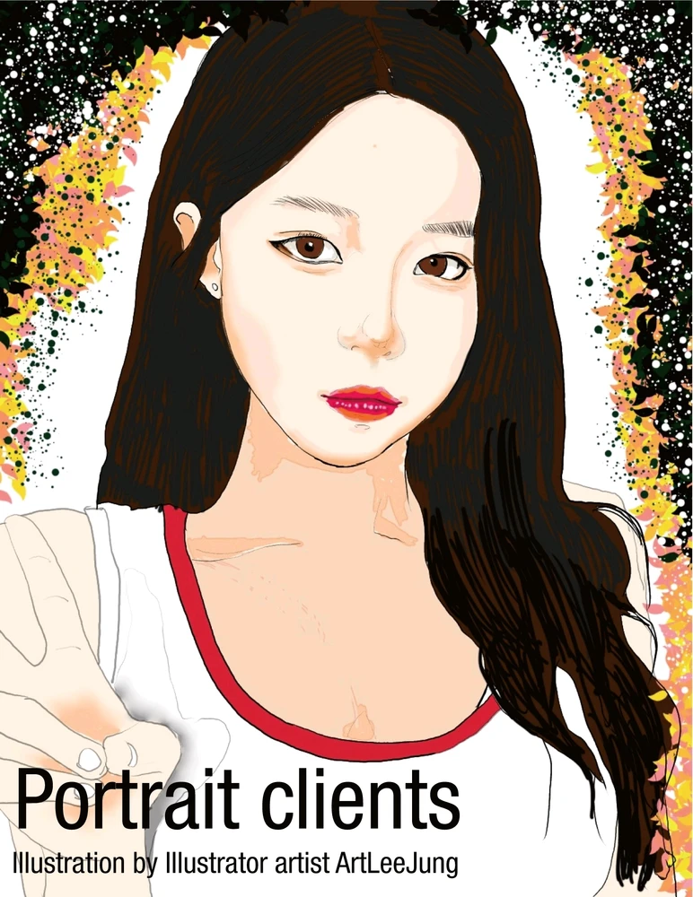 이정현님이 올린 사진