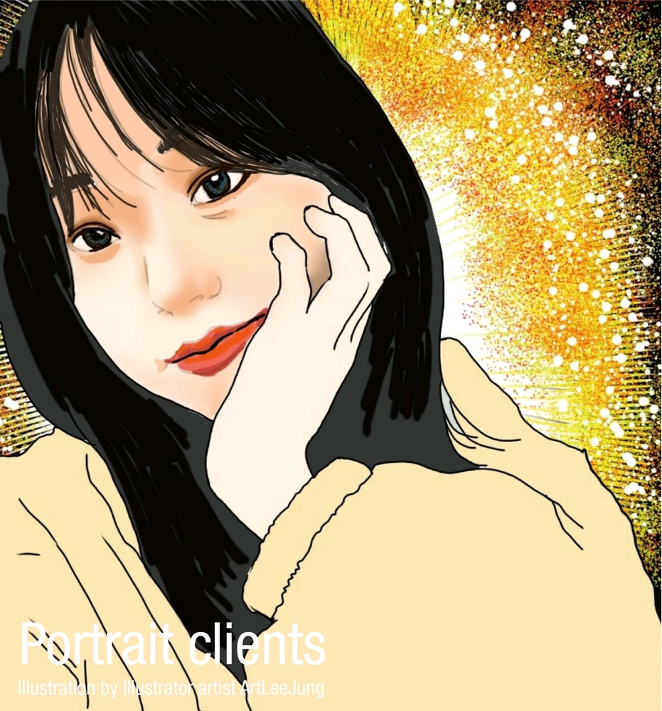 이정현님이 올린 사진