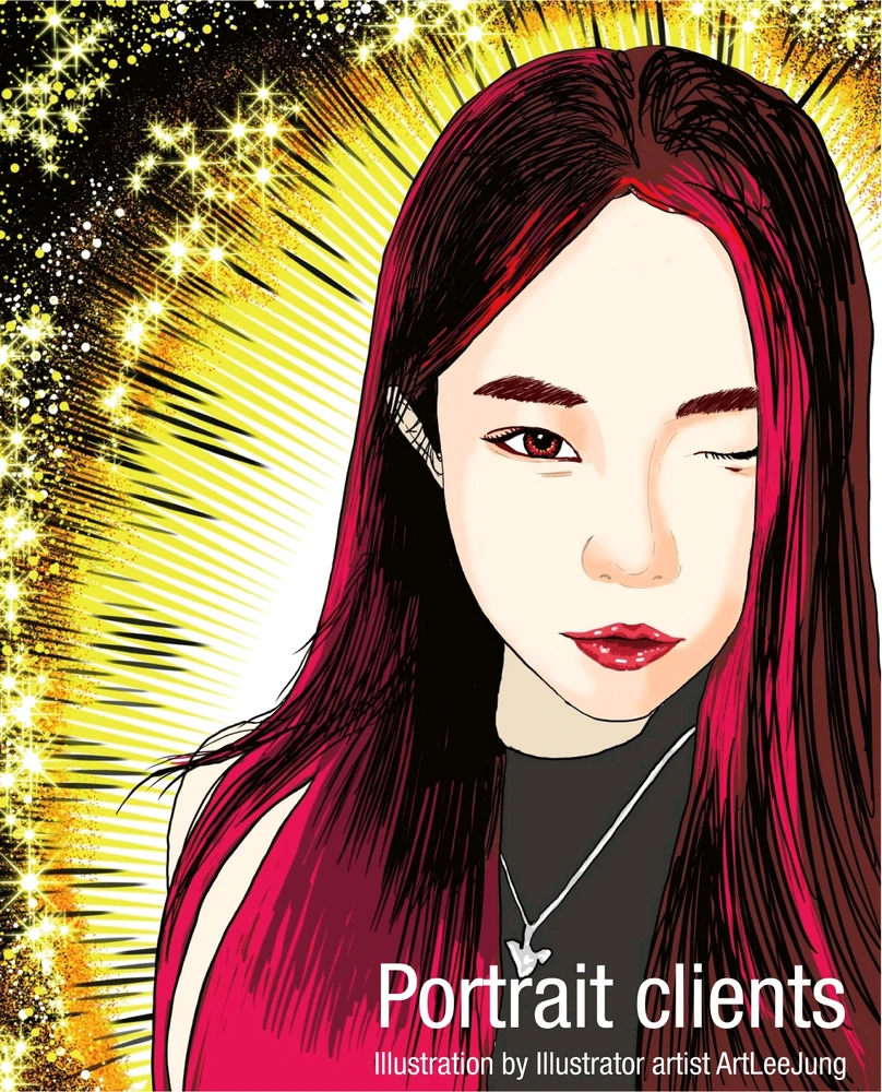 이정현님이 올린 사진