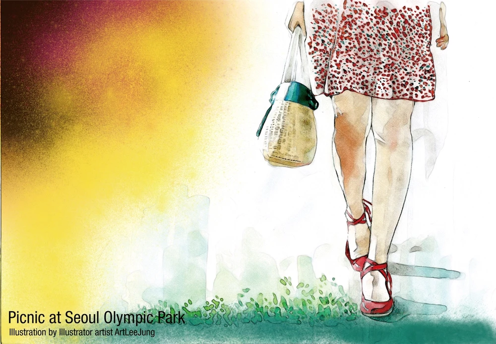 이정현님이 올린 사진