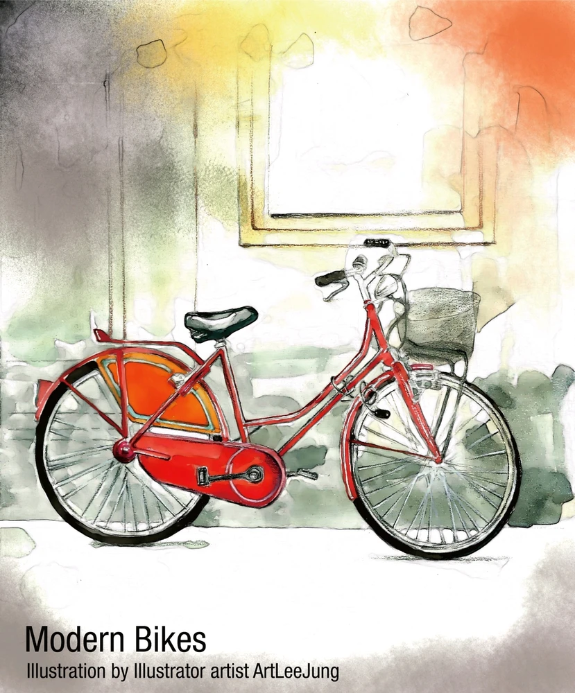 이정현님이 올린 사진