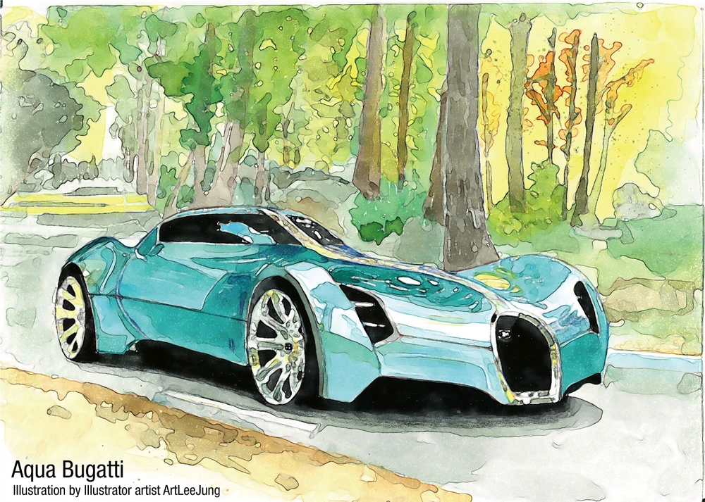 이정현님이 올린 사진