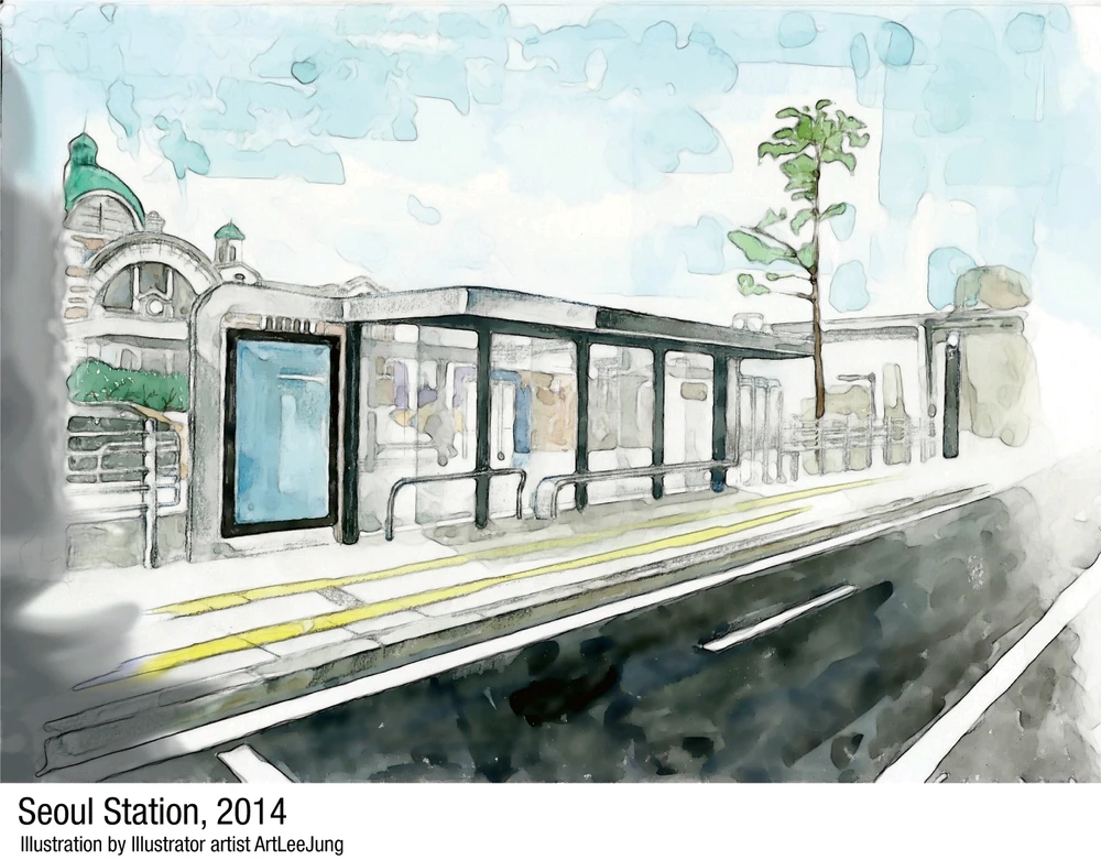 이정현님이 올린 사진