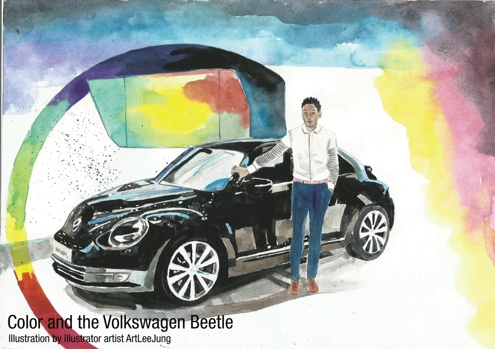 이정현님이 올린 사진