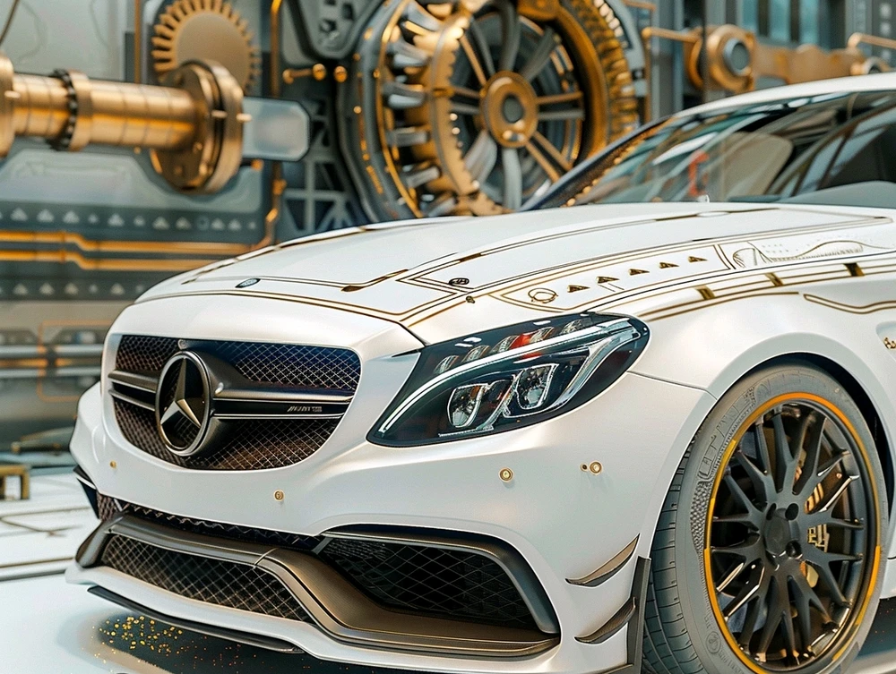 이정현님이 올린 사진