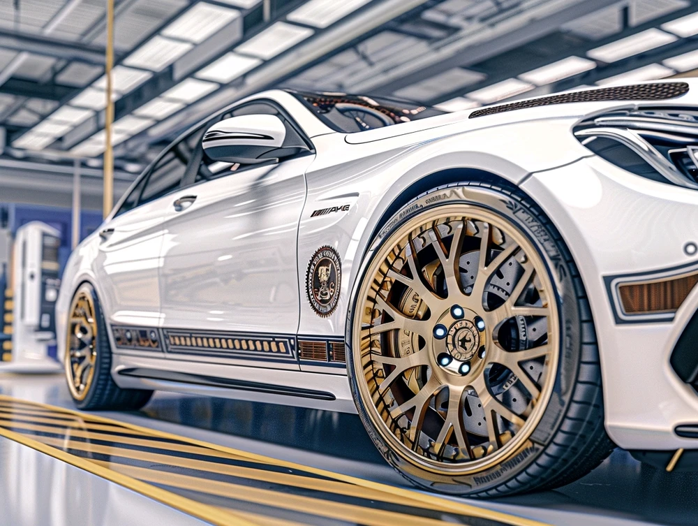 이정현님이 올린 사진