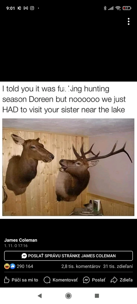 GIF nahral Vladimír