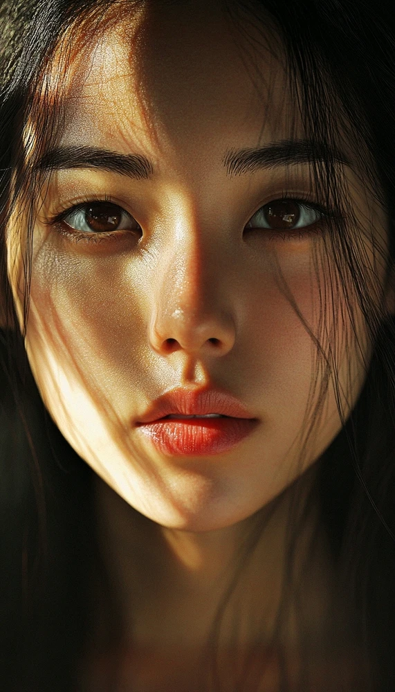 이정현님이 올린 사진