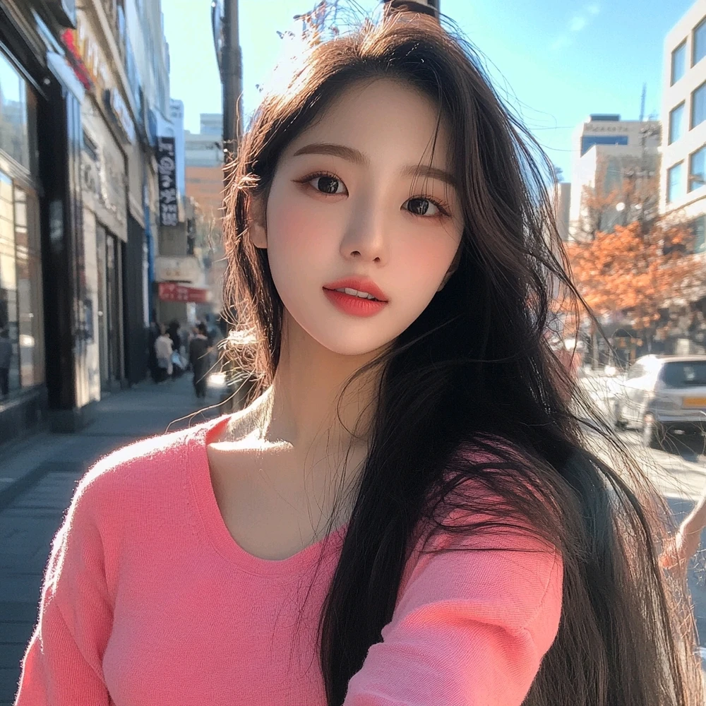 이정현님이 올린 사진