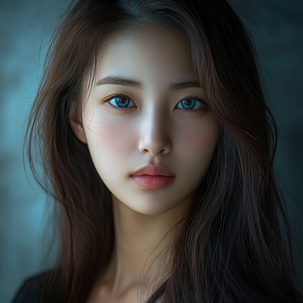 이정현님이 올린 사진