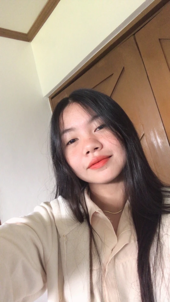 由Abba上传的图片