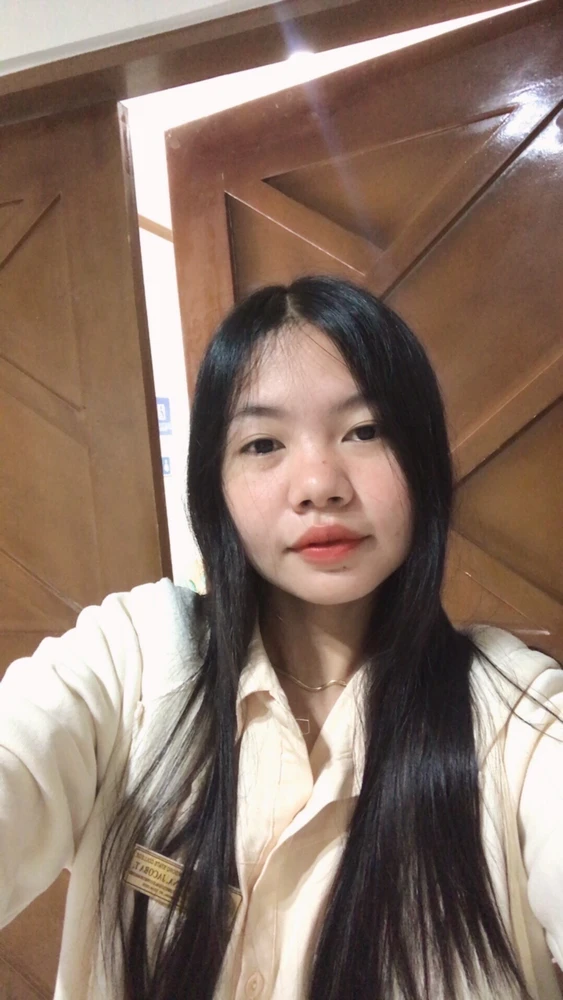 由Abba上传的图片