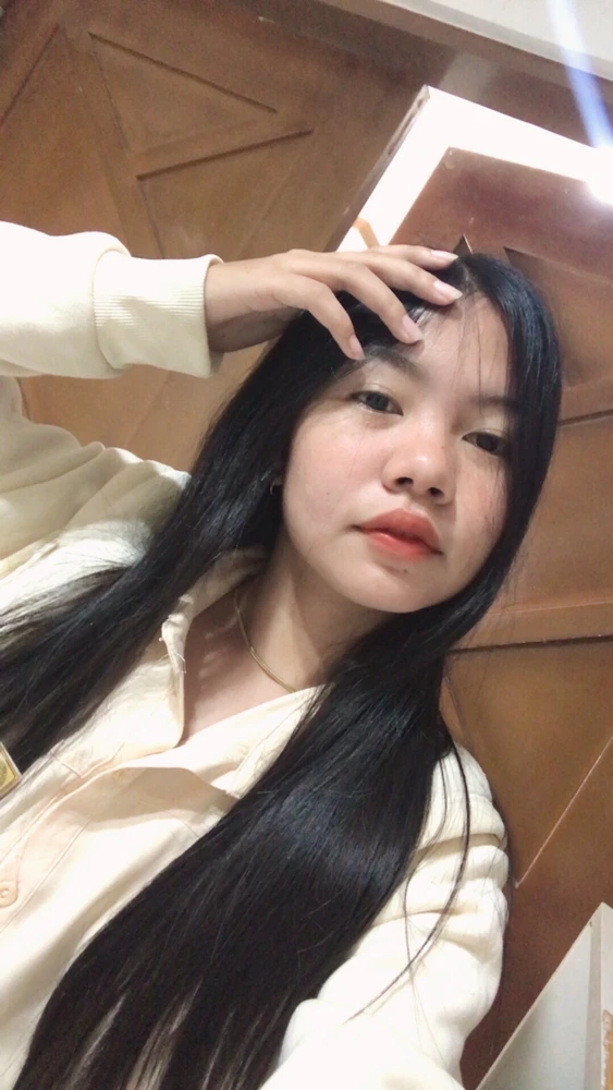 由Abba上传的图片