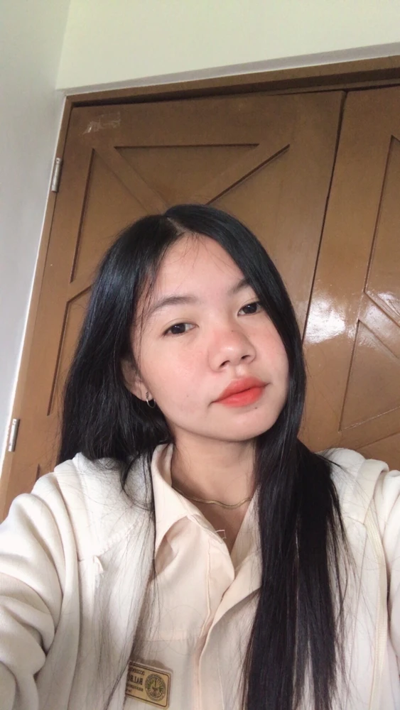 由Abba上传的图片