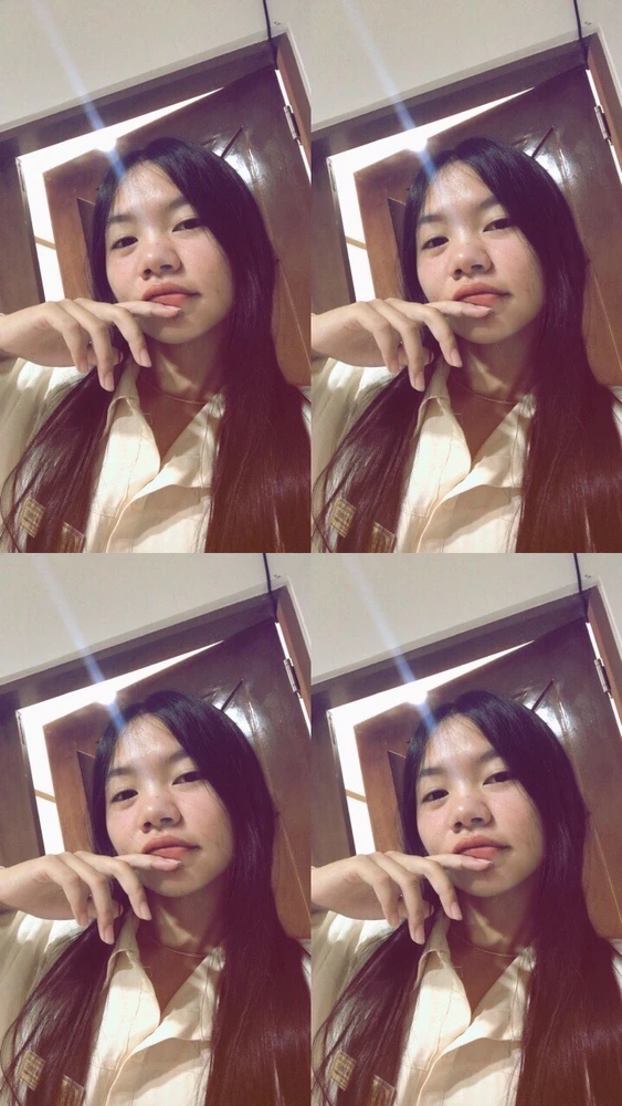 由Abba上传的图片
