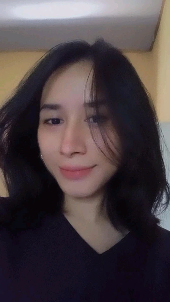 GIF diunggah oleh Pivin