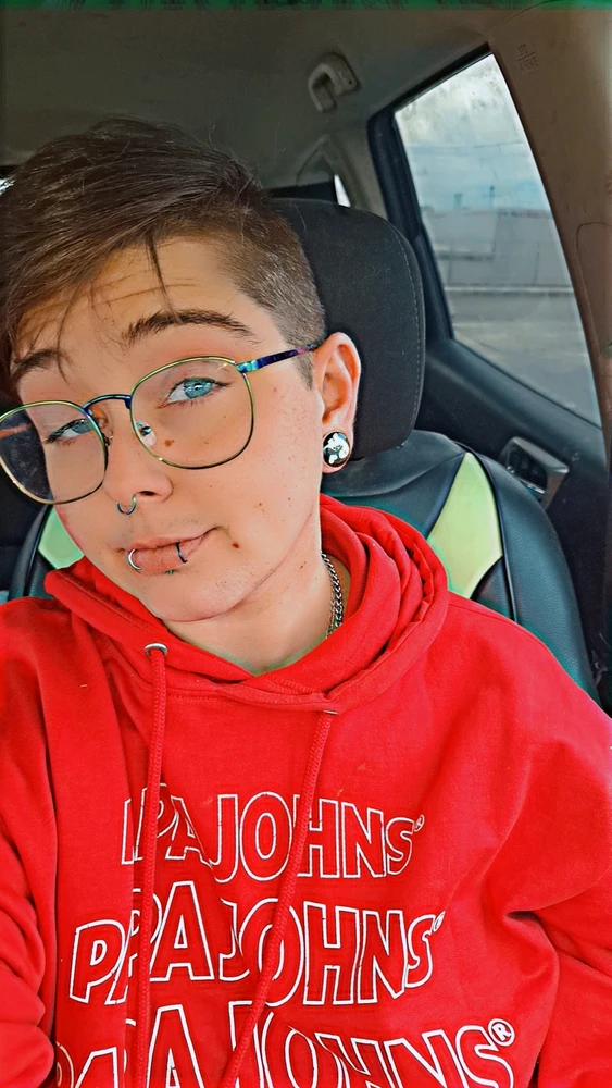 Gambar diunggah dening Katelyn