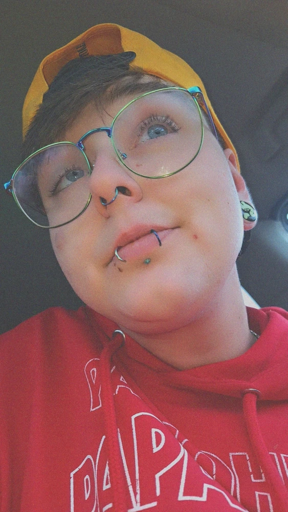 Gambar diunggah dening Katelyn