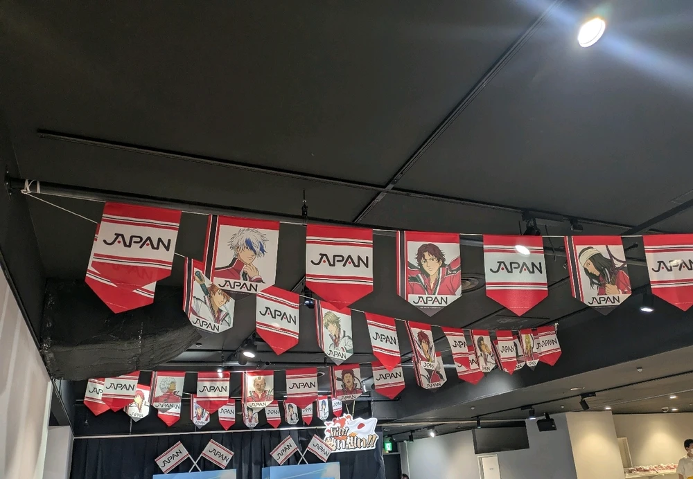 KUMA🐻‍がアップロードした画像