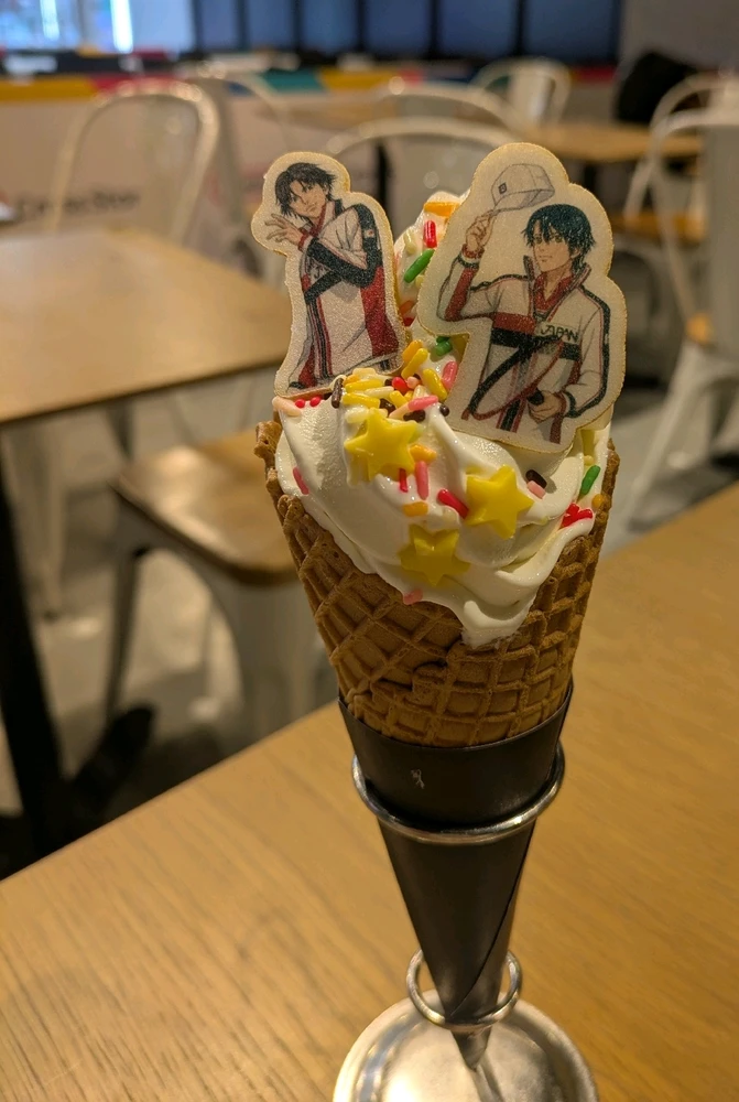 KUMA🐻‍がアップロードした画像