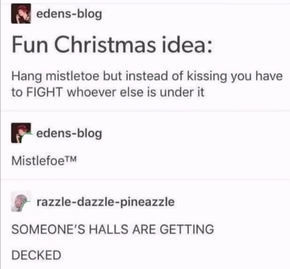 GIF uploaded by Michele