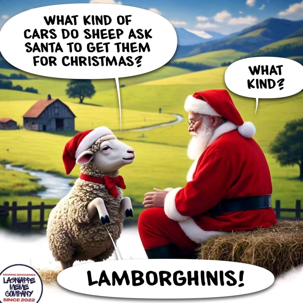 GIF diunggah dening Lída