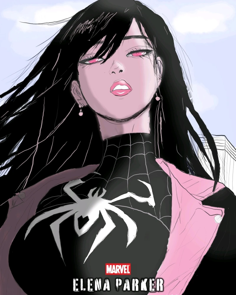 Alpcan tarafından yüklenen GIF