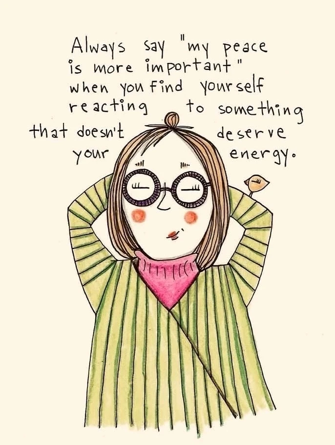 GIF uploaded by 🔆🥨🔅Koffy🔅🌰🔆