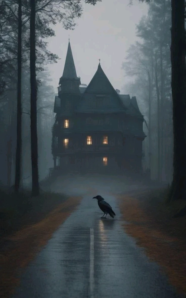 GIF uploaded by Meriç