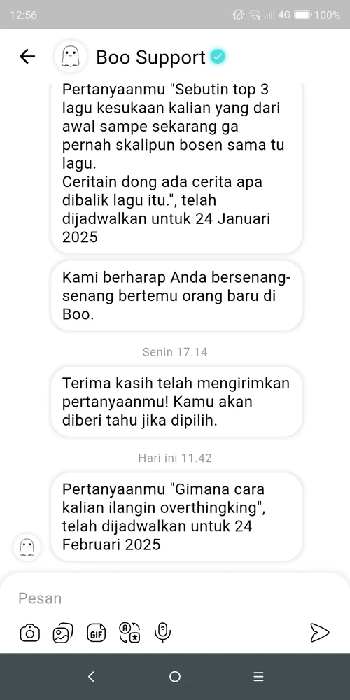 GIF diunggah oleh Gembul