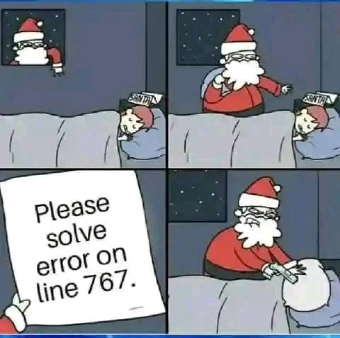 GIF caricata da Sara