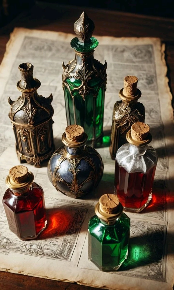 GIF uploaded by Meriç