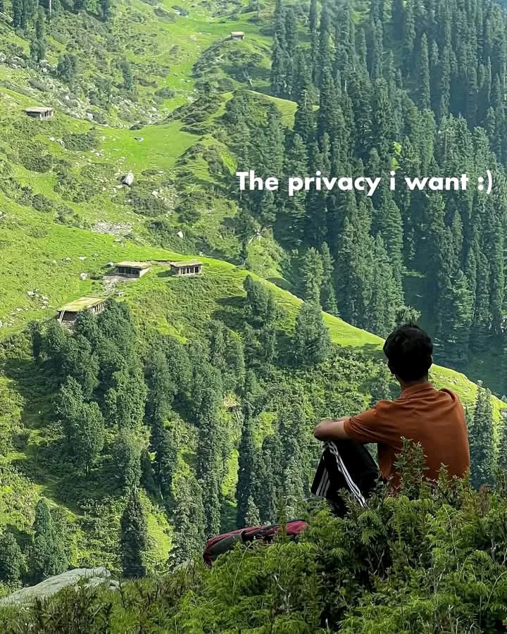 Image uploaded by Tanwi