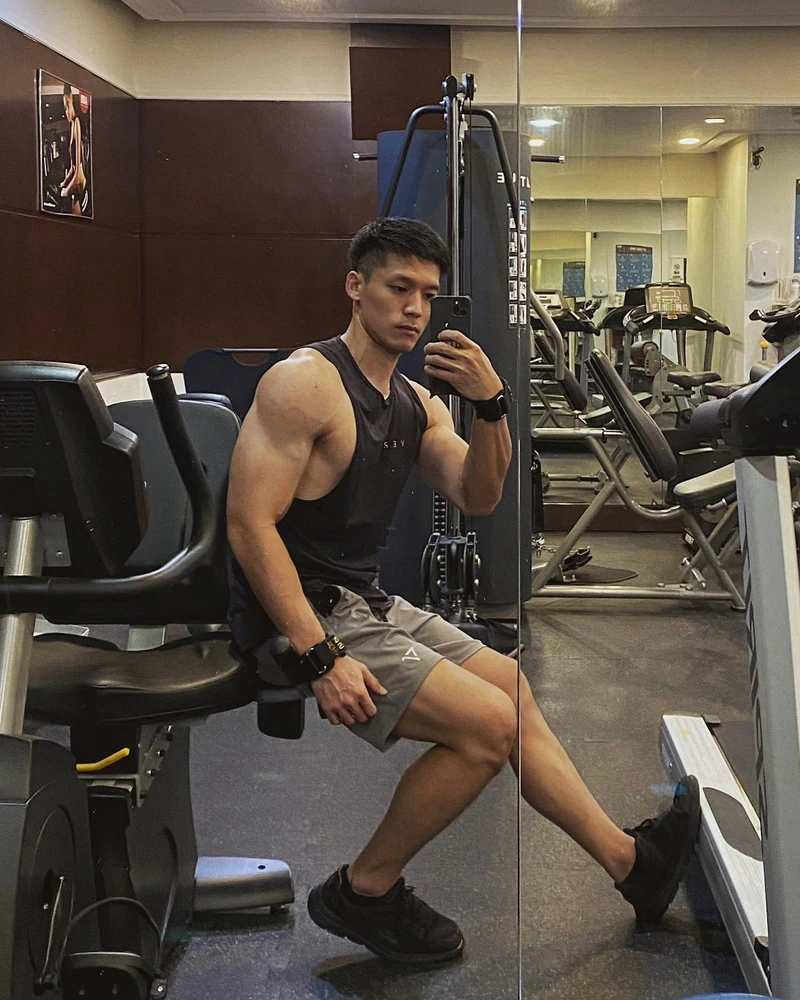 Kevin님이 올린 사진