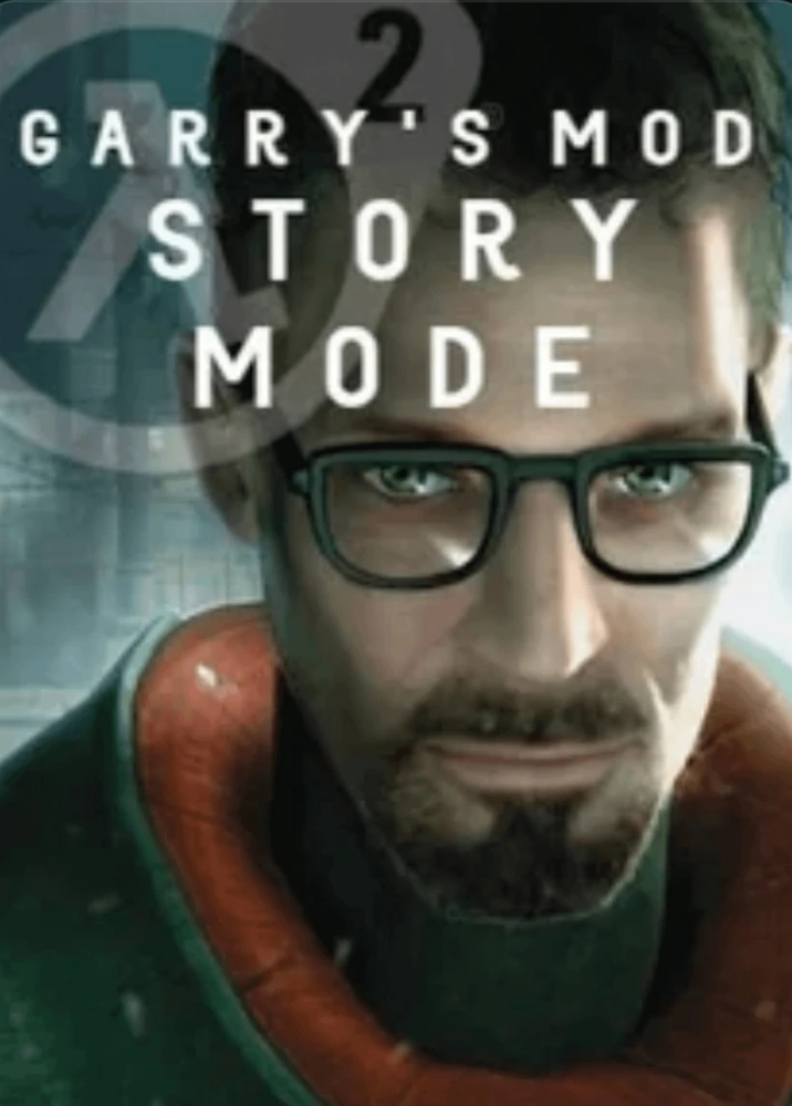 GIF dodany przez Kajetan